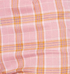 Spring Fall Plaid  Two Piece Set Long Sleeve Waist Tie  Blazer Ladies Flare Checked Pants Office  Woman