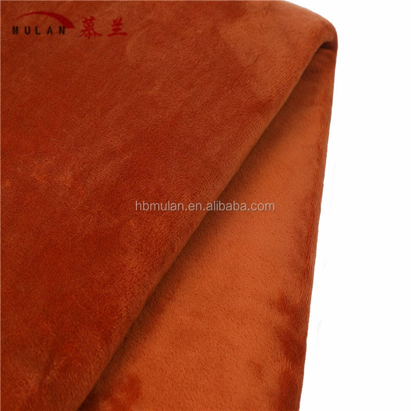 Heated Mattress Pad /Electric blankets