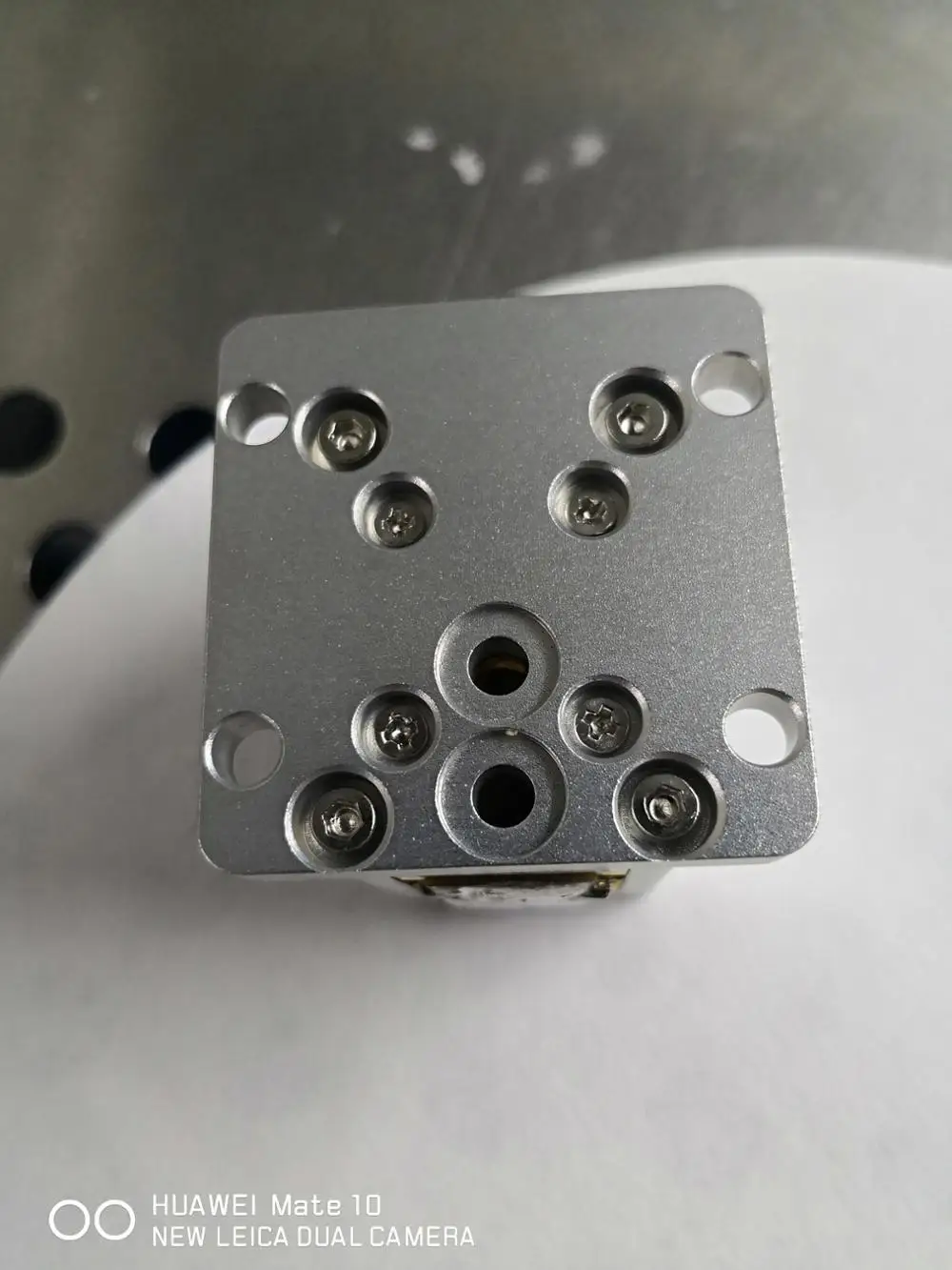 OE diode laser stack 10bar module for repairing china brand 808nm diode laser handle