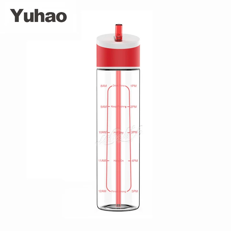 Монстр энергетический напиток 700 мл пластиковые бутылки воды Спорт