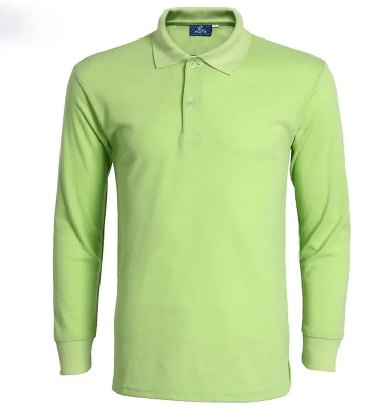 undefined breathable custom logo polo shirts dry fish office uniform polo shirt nanchang football shirts clothing manufacturing