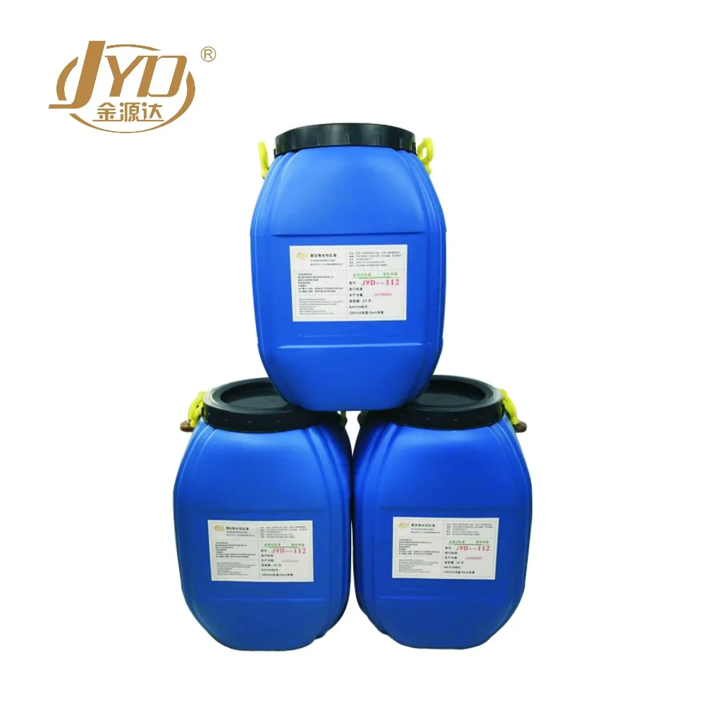 
Nano protect coating anti scratch waterproof epoxy spray coating 
