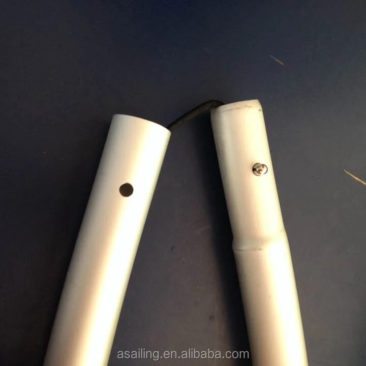 10 ft S shape tension fabric display tube exhibition booth backdrop