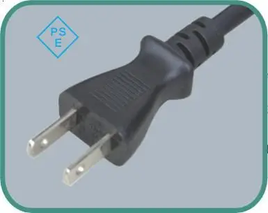 
Japan PSE jet power cords,power cable 