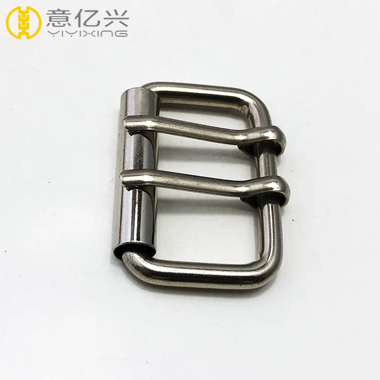 High class hot selling Italian belt buckle for men