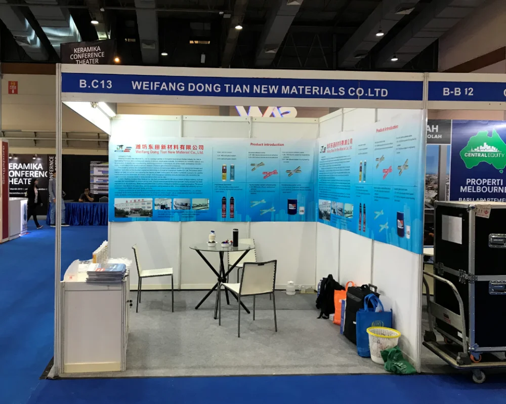 
100% adhesive glue cure multi-purpose acidity silicone gel sealant 