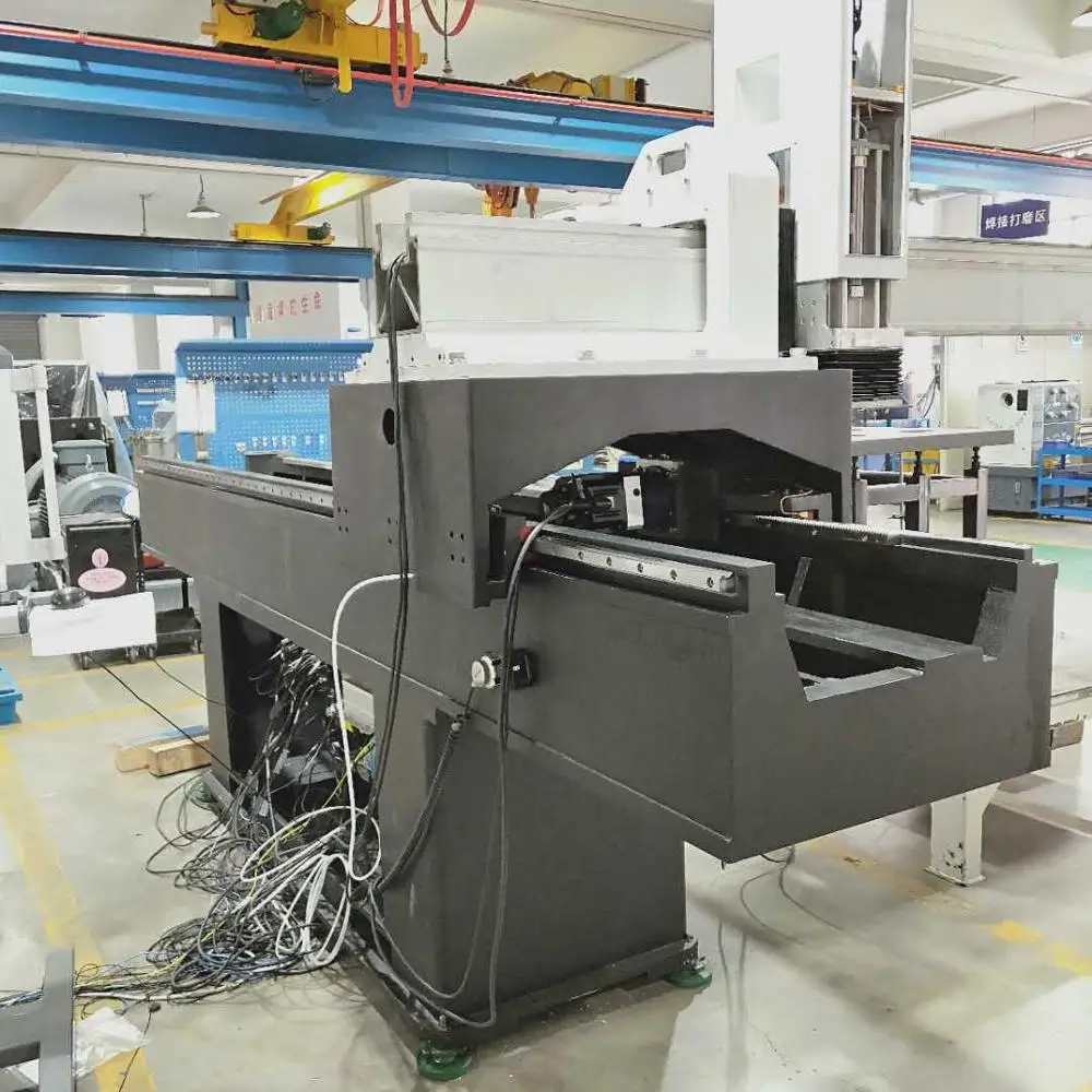 
Best price Fly Arm Stone Water Jet Cutter Machine Price for Waterjet cutting machine cnc 