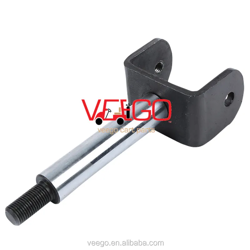 GOLF CART SPARE PARTS / EZGO CLUB CAR YMH GOLFCARTS