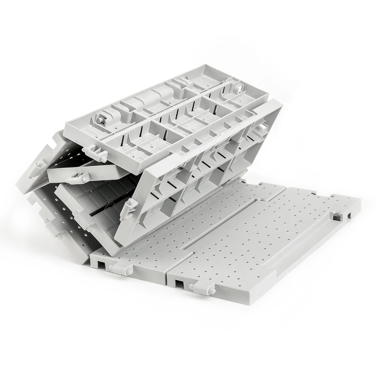 Lawn Protection Tent Flooring Event Flooring