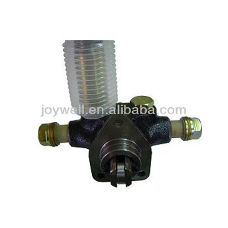 TRUCK DIESEL ENGINE FUEL FEED PUMP FOR AUTO PARTS 6SD1 6D22 RD8