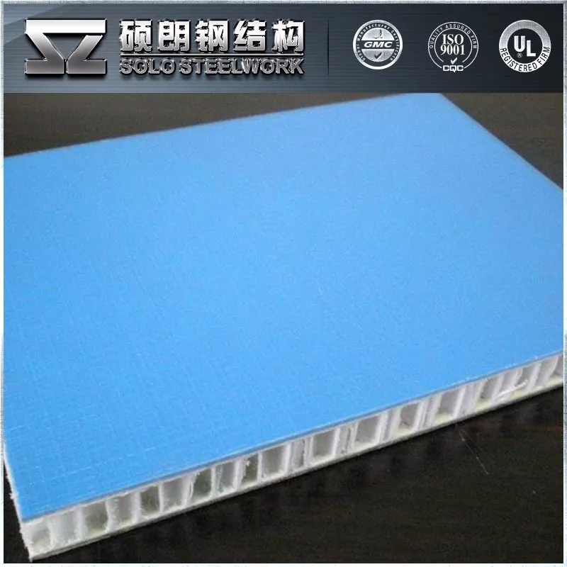 China Company Wholesale Cheap Sandwich Panel Caravan