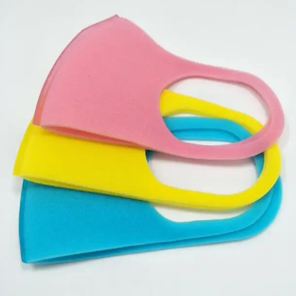 
High Efficiency Disposable 3D Proofdust Face Masks Making Machine ,High Efficiency Disposable 3D Proofdust Face Masks Making 