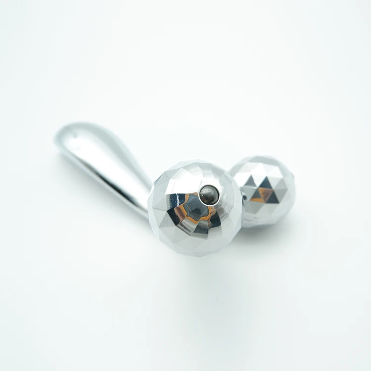 
Y Shape 3d 360 Rotation Facial Lifting Beauty Tool 