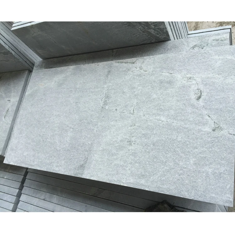 Chinese Quarry Supplier Sky blue Galaxy Grey Granite tiles 120x60,Natural Star Grey Granite,Atlantic Silver Galaxy Granite