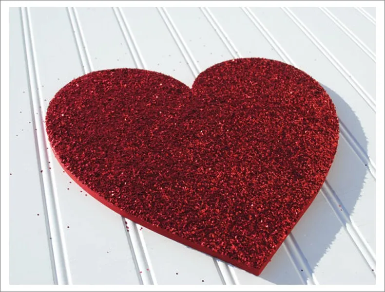 
2020 hot selling polyester bulk glitter chunky mix aluminum glitter powder extra fine glitter powder manufacturer 