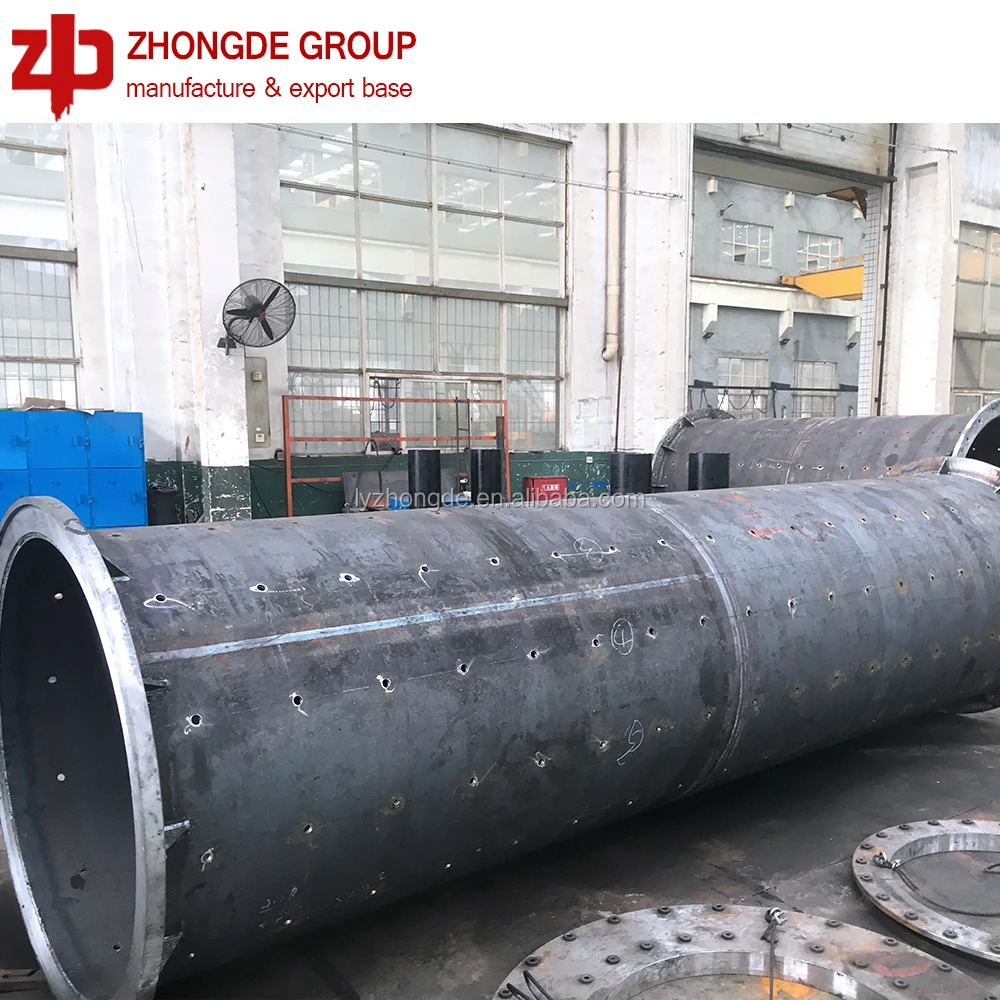 Specialized manufacturer gold grinding machine ball mill, gold ball mill, wet ball mill