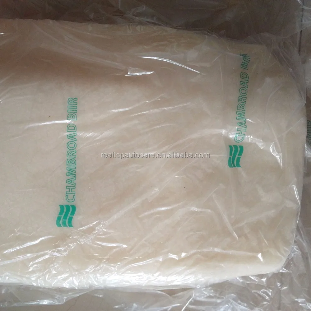 
BIIR2302 equivalent to bbk232 2030 2222 bromobutyl rubber 