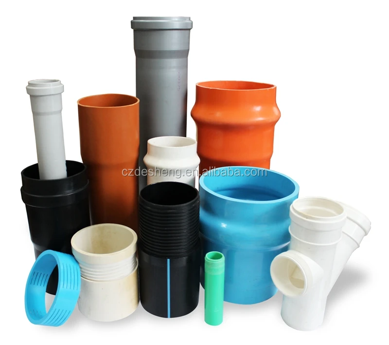 2017 г. changzhou Desheng пресс-машина для резки труб