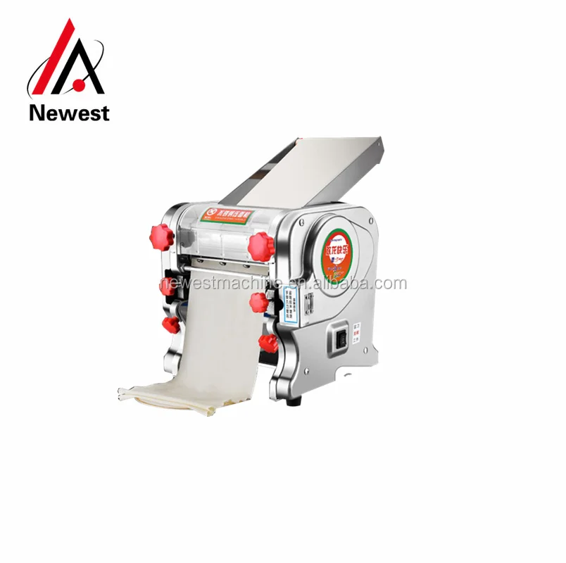 Home use type small noodle making machine for noodle maker machine and noodle press machine