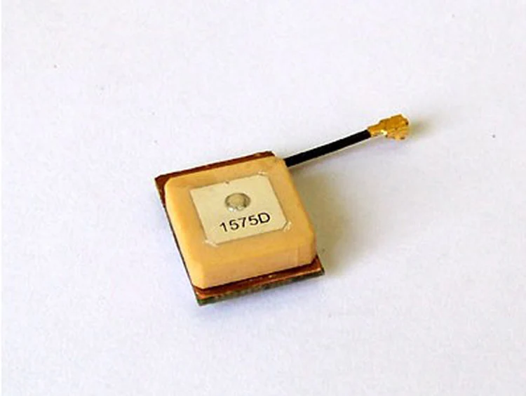 профессиональные поставки 29 dbi антенны 1575.42 мгц gps терминал антенны. всенаправленная 1575
