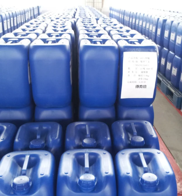 Высококачественный икаридин CA:119515-38-7 от производителя