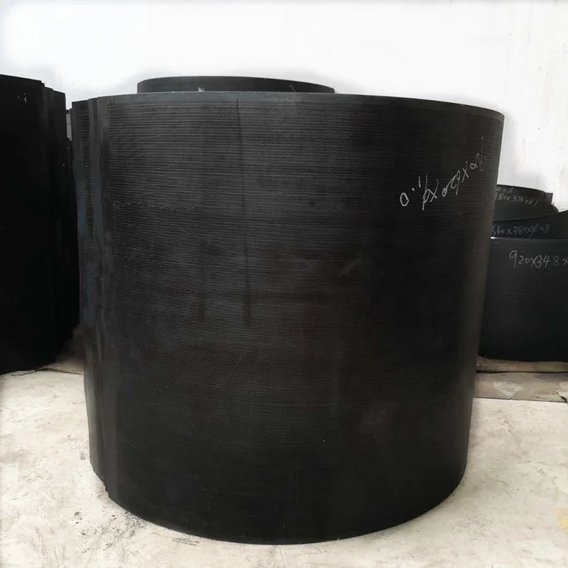 High quality animal feed corn grinder  sieve/Spare Parts Hammer Mill/Stainless Steel Universal Chemical