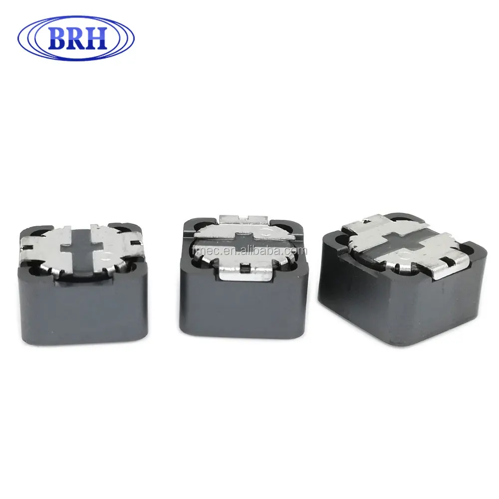 
Choke coil fixed smd power inductors 47uh 4A with high quality 