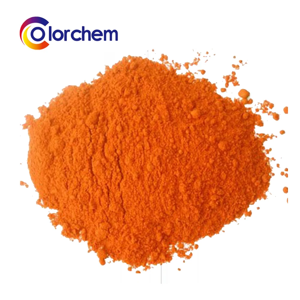 Краситель кислотный желтый 232, средний желтый S-GRL анодирование красители обувь из замши, красящее вещество для ткань, шерсть, шелк, нейлон, кожи, бумаги, чернила