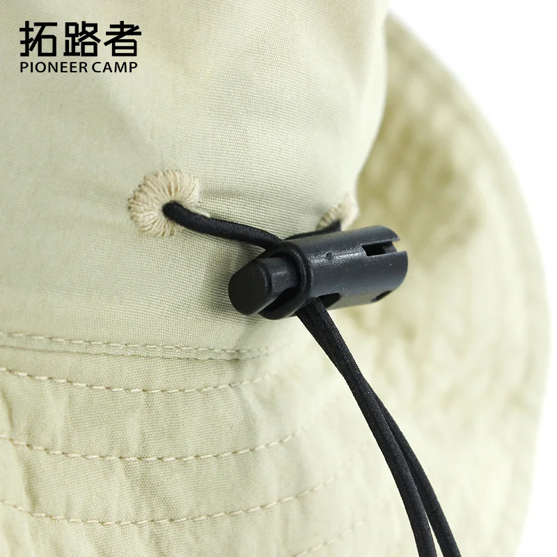 
best selling sun fishing hat fishman bucket hat 