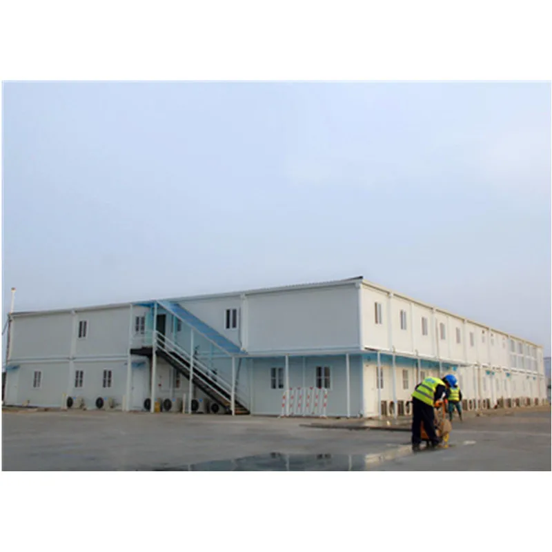 prefabricated wooden house estonia prefab room steel hotel building