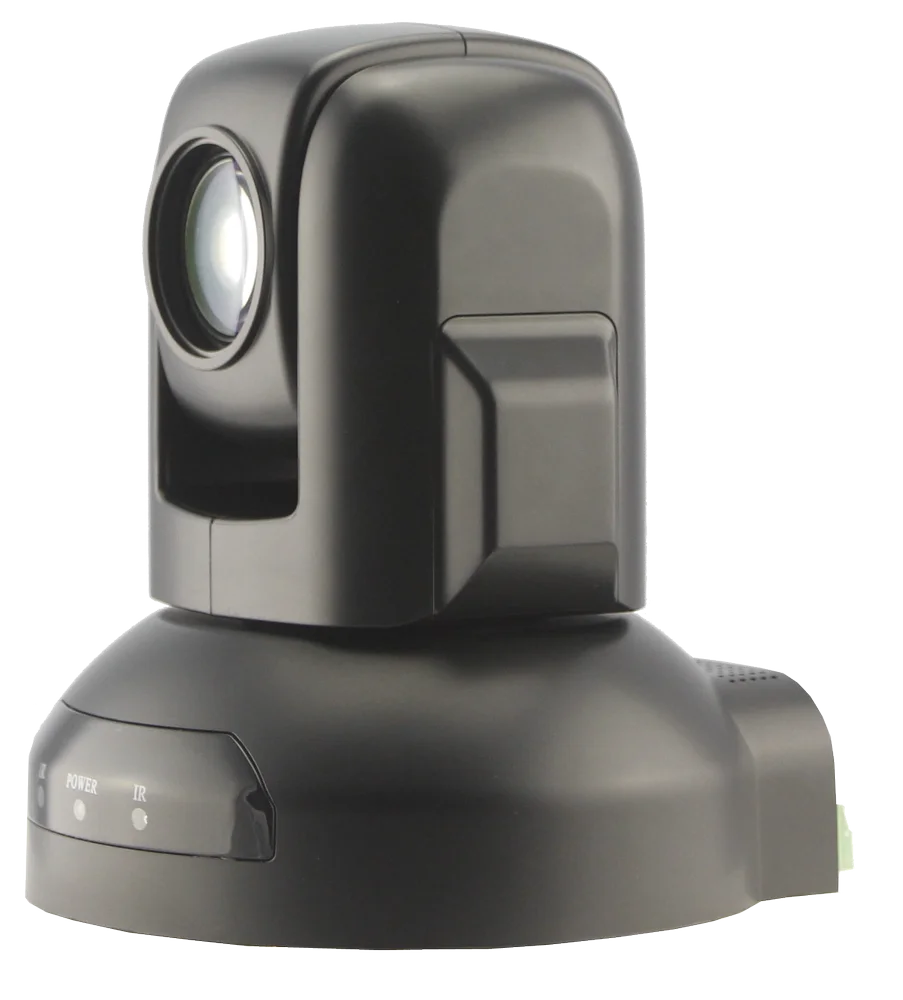 Китай 3x Видео телекоммуникационная камера usb2.0 Mjpeg 1080p Веб-камера