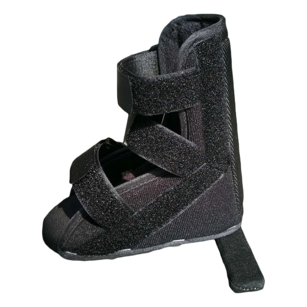 Kids  Baby  Toddler Strephenopodia Ankle Foot Brace Night Splint