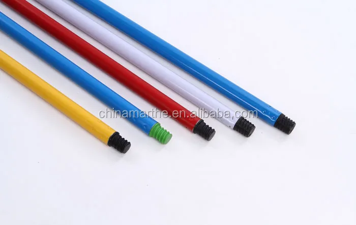 
Terry cloth new fashion microfiber round mop 
