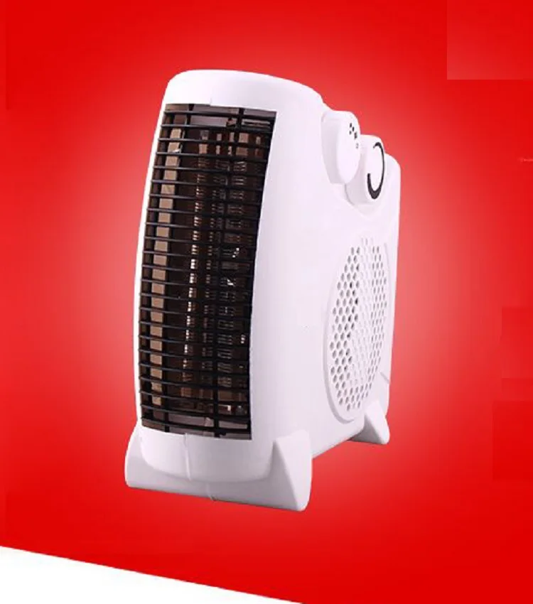 Hot Sale  Mini Electric Air heating Air  Heater  Electric Portable Heater