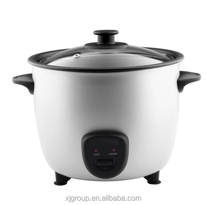 1.5L Electric rice cookers XJ-10114