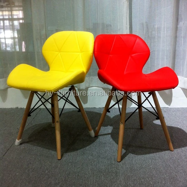 
Hairsalon leather leisure chair, HYL-046 