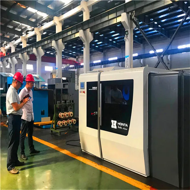 Высокая эффективность букет упаковочная машина для меди с двойным скручивания