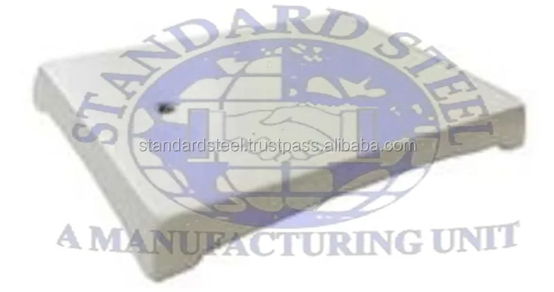 laboratory Burette stand Double Burette Stand Burette Stand with finger clamp in good price from manufacturer and Supplier