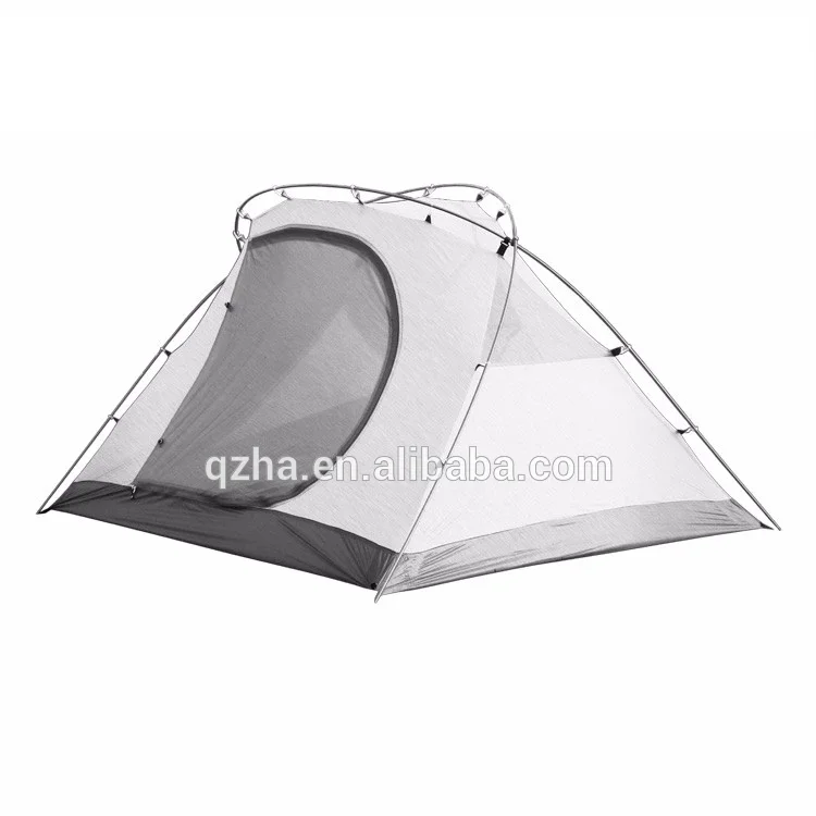 waterproof camping hiking tourist 2-3persons tent