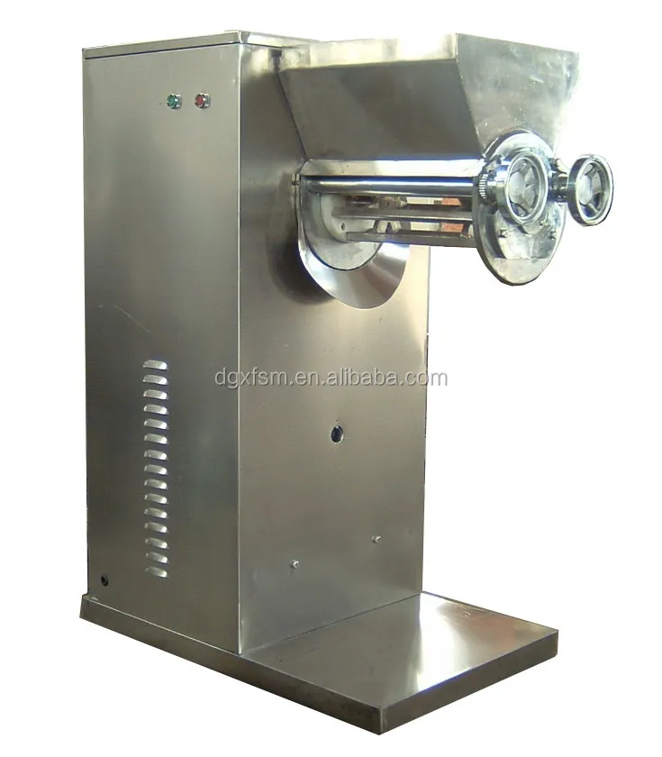 High Quality Dryer For Chemical Powder And Granule With Great Price
