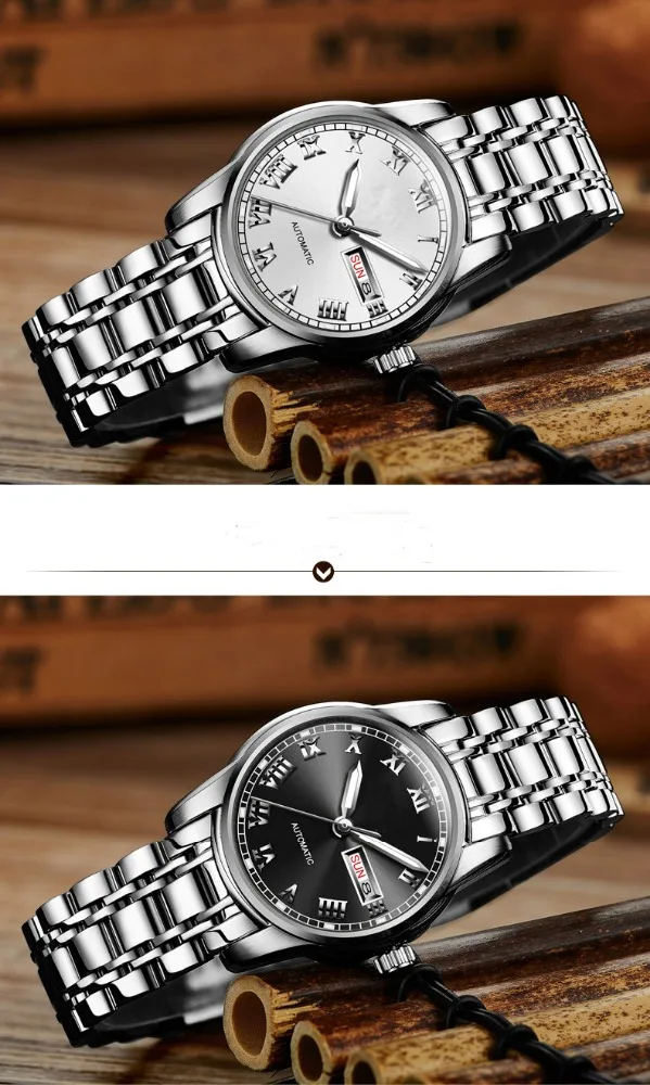 Дамы вершины 2017 цепи наручные часы бесплатный образец женщины аксессуары люксовый бренд часы