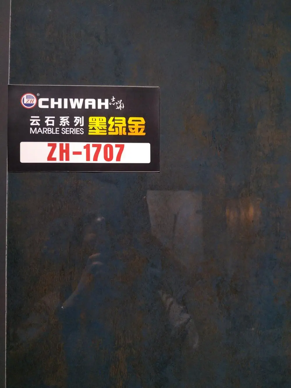 High gloss mdf european design uv laminated fiberboard for cabinets