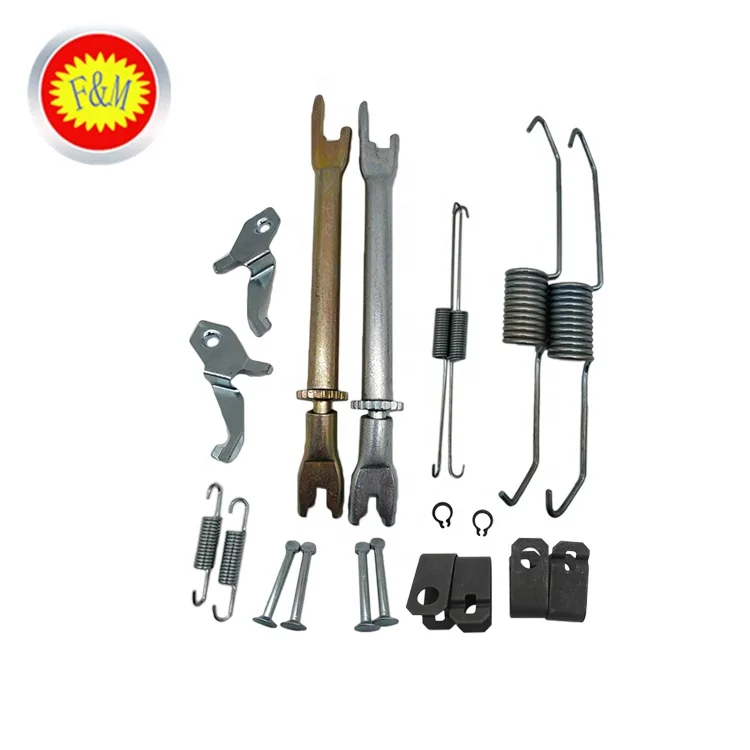 Car Engine Ac Disc Brake Adjuster Repair Kit OEM 4600A139 4600A140