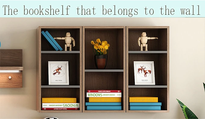 modern teen learning nesting desk