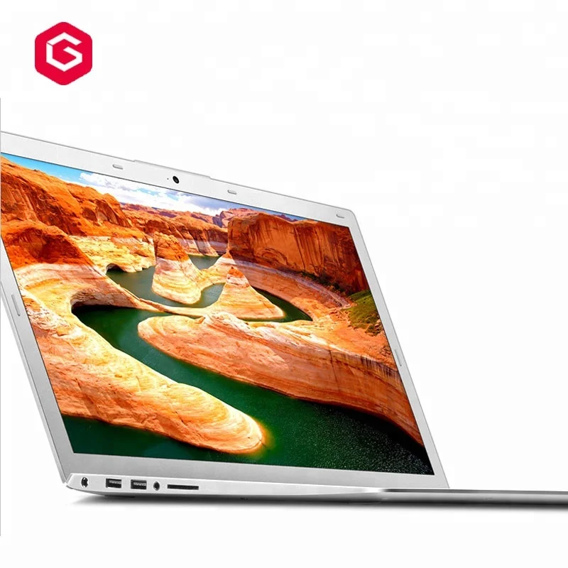 
15.6' Intel 7th Core i7 laptop computer, New Hot Products 8GB+1TB gaming laptop Best prices in china 