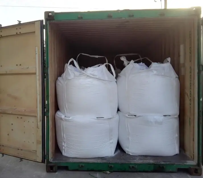 99% purity 325 mesh alumina powder calcined aluminium oxide