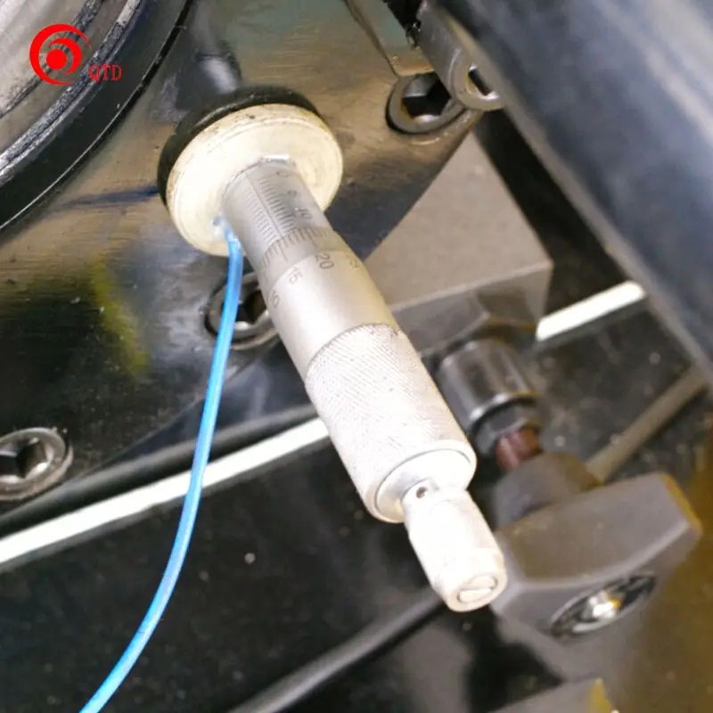 Оптовая продажа! Новинка 2013 лидер продаж пресс-форма с быстрой заменой гидравлического шланга ОБЖИМНАЯ машина QTD51