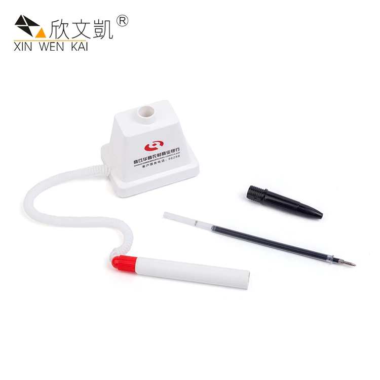 
Hot Sale Chinese Factory Online Shopping Advertising Ballpoint Pen With Custom Logo 