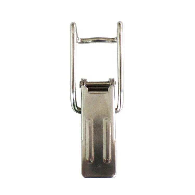vacuum cleaner draw latch toggle latches