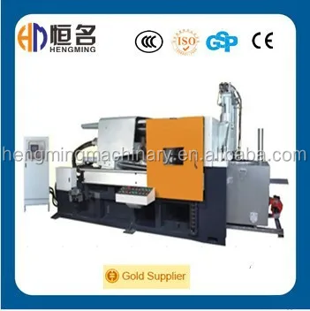 High Quality Molding Machine Foundries Equipment For Big Discount